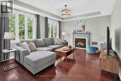 2269 WHITWORTH DRIVE | Oakville Ontario | Slide Image Nineteen