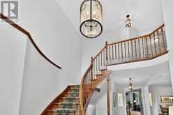 2269 WHITWORTH DRIVE | Oakville Ontario | Slide Image Twenty-two