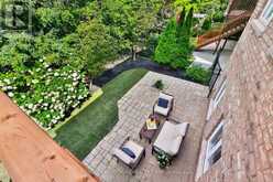 2269 WHITWORTH DRIVE | Oakville Ontario | Slide Image Eighteen