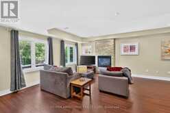 2269 WHITWORTH DRIVE | Oakville Ontario | Slide Image Thirty-three