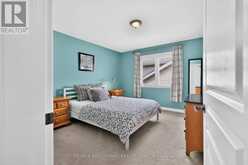 2269 WHITWORTH DRIVE | Oakville Ontario | Slide Image Twenty-nine