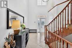 2269 WHITWORTH DRIVE | Oakville Ontario | Slide Image Seven