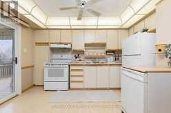 32 GLENFOREST ROAD | Brampton Ontario | Slide Image Ten