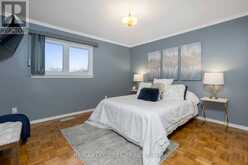 32 GLENFOREST ROAD | Brampton Ontario | Slide Image Twelve