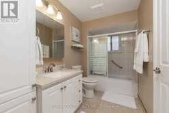 32 GLENFOREST ROAD | Brampton Ontario | Slide Image Thirteen