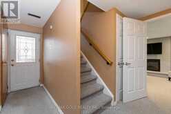 32 GLENFOREST ROAD | Brampton Ontario | Slide Image Fifteen
