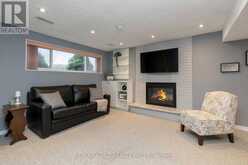 32 GLENFOREST ROAD | Brampton Ontario | Slide Image Sixteen