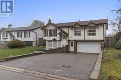 32 GLENFOREST ROAD | Brampton Ontario | Slide Image Two