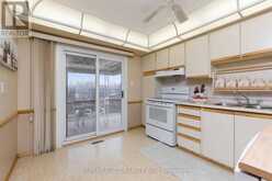 32 GLENFOREST ROAD | Brampton Ontario | Slide Image Nine