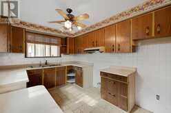 114 ELMCREST ROAD | Toronto Ontario | Slide Image Thirteen