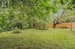 114 ELMCREST ROAD | Toronto Ontario | Slide Image Thirty-eight