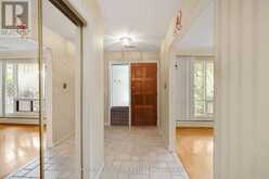 114 ELMCREST ROAD | Toronto Ontario | Slide Image Eight