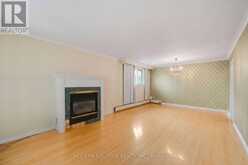 114 ELMCREST ROAD | Toronto Ontario | Slide Image Nine