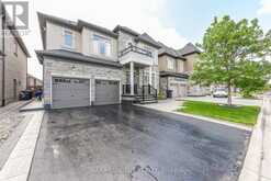 19 JAYPEAK ROAD N | Brampton Ontario | Slide Image One