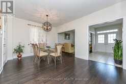19 JAYPEAK ROAD N | Brampton Ontario | Slide Image Fifteen