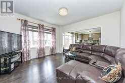 19 JAYPEAK ROAD N | Brampton Ontario | Slide Image Seventeen