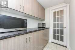 19 JAYPEAK ROAD N | Brampton Ontario | Slide Image Sixteen