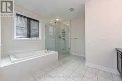 19 JAYPEAK ROAD N | Brampton Ontario | Slide Image Nineteen