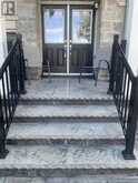 19 JAYPEAK ROAD N | Brampton Ontario | Slide Image Two