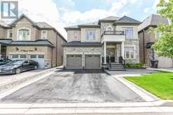 19 JAYPEAK ROAD N | Brampton Ontario | Slide Image Three
