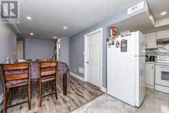 19 JAYPEAK ROAD N | Brampton Ontario | Slide Image Thirty-four
