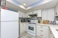 19 JAYPEAK ROAD N | Brampton Ontario | Slide Image Thirty-nine