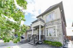 19 JAYPEAK ROAD N | Brampton Ontario | Slide Image Four