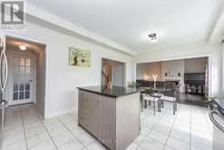 19 JAYPEAK ROAD N | Brampton Ontario | Slide Image Twelve