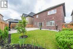 19 JAYPEAK ROAD N | Brampton Ontario | Slide Image Forty-one