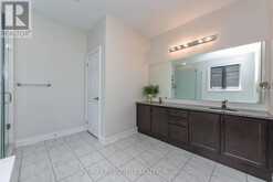 19 JAYPEAK ROAD N | Brampton Ontario | Slide Image Thirty-two