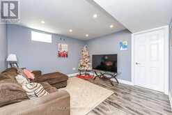 19 JAYPEAK ROAD N | Brampton Ontario | Slide Image Forty-two