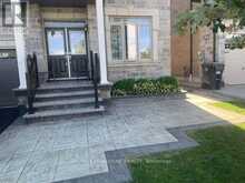 19 JAYPEAK ROAD N | Brampton Ontario | Slide Image Five