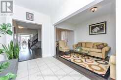 19 JAYPEAK ROAD N | Brampton Ontario | Slide Image Seven