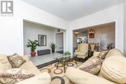 19 JAYPEAK ROAD N | Brampton Ontario | Slide Image Eight