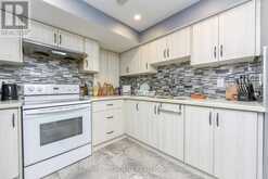 19 JAYPEAK ROAD N | Brampton Ontario | Slide Image Thirty-six