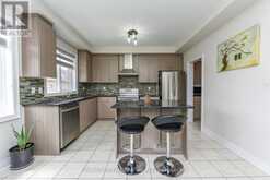 19 JAYPEAK ROAD N | Brampton Ontario | Slide Image Ten