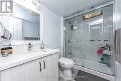 19 JAYPEAK ROAD N | Brampton Ontario | Slide Image Thirty-three