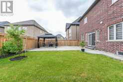 19 JAYPEAK ROAD N | Brampton Ontario | Slide Image Forty-three