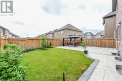 19 JAYPEAK ROAD N | Brampton Ontario | Slide Image Forty-four