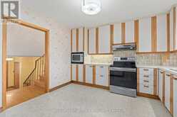 59 ALANMEADE CRESCENT | Toronto Ontario | Slide Image Twelve