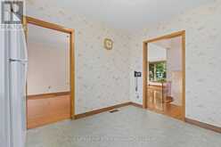 59 ALANMEADE CRESCENT | Toronto Ontario | Slide Image Thirteen