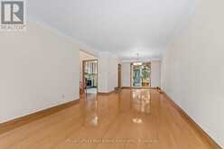 59 ALANMEADE CRESCENT | Toronto Ontario | Slide Image Fifteen