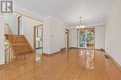 59 ALANMEADE CRESCENT | Toronto Ontario | Slide Image Sixteen