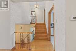 59 ALANMEADE CRESCENT | Toronto Ontario | Slide Image Nineteen