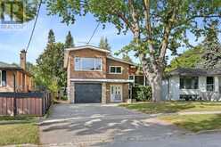 59 ALANMEADE CRESCENT | Toronto Ontario | Slide Image One