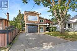 59 ALANMEADE CRESCENT | Toronto Ontario | Slide Image Two