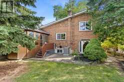 59 ALANMEADE CRESCENT | Toronto Ontario | Slide Image Thirty-five