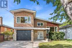 59 ALANMEADE CRESCENT | Toronto Ontario | Slide Image Three