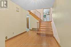 59 ALANMEADE CRESCENT | Toronto Ontario | Slide Image Six