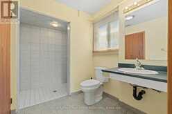 59 ALANMEADE CRESCENT | Toronto Ontario | Slide Image Nine